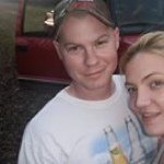 Profile Picture of Thomas Cowart (@adamcwrt) on Instagram