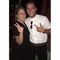 Profile Picture of Joel Hobson (@joel.hobson.39) on Facebook