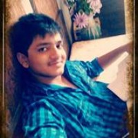 Profile Picture of Kuldeep Patel (@kuldeep-patel-4) on Quora