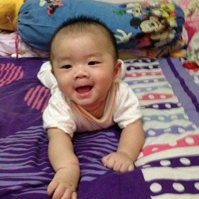 Profile Picture of Lily Cheng (@Lilycheng88) on Twitter