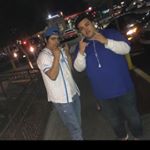 Profile Picture of Darren J. Rojas (@dangerboydarren) on Instagram