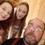 Profile Picture of joshua dismukes (@joshua.dismukes) on Instagram