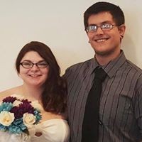 Profile Picture of Taylor Killian (@taylor-killian-1) on Quora