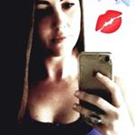 Profile Picture of Brandy Jones (@brandy.jones86) on Instagram