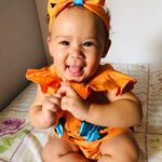 Isis Amanda Imsa - Instagram Profile Picture of Isis Amanda Imsa (@isisamandaimsa3956) on Instagram