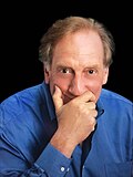 Profile Picture of Alan Zweibel - Wikipediaon Wikipedia