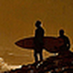 Profile Picture of Armando Banfetti (matteo Mangiarotti) (@armando banfetti (matteo mangiarotti)) on Flickr