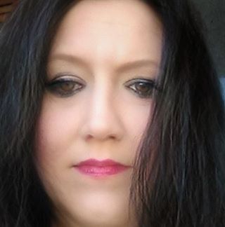 Profile Picture of Robin Mar (@Robin-Mar) on Facebook