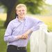 Profile Picture of James Griswold (@gj13497) on Pinterest