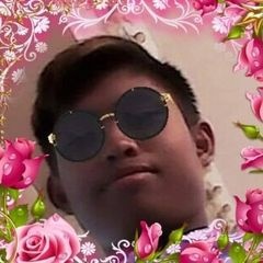 Profile Picture of Joshua Ramento (@joshuaramento) on Tiktok