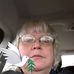 Profile Picture of Linda Rose Vining (@seif.magandi) on Facebook