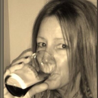 Profile Picture of Joanne Stevenson (@jostevo) on Twitter