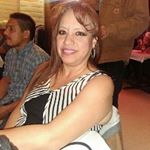 Profile Picture of Judy Archuleta (@judy.archuleta.771) on Instagram