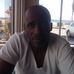 Profile Picture of Andrew Collymore (@andrew.collymore.5) on Facebook