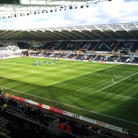 Profile Picture of Chris Mabe (@chris-mabe-14) on Quora