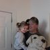 Profile Picture of Curtis Adams (@curtis.adams.37669528) on Facebook
