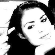 Profile Picture of Dannonino (@Daniela_TrejoV) on Twitter