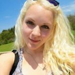 Profile Picture of scott (@beddingfieldr2019) on Instagram