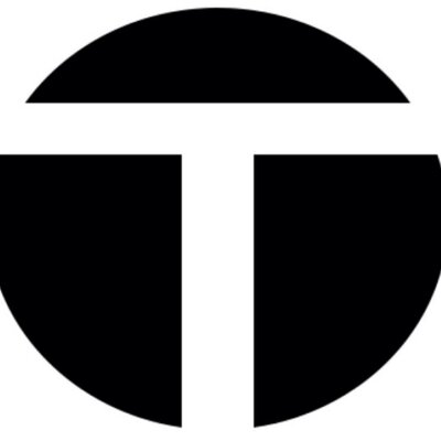 Profile Picture of Troy James Boys (@@TroyJamesBoys) on Twitter