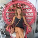 Profile Picture of Ashley Baumhardt-Huffstetler (@ashley.huffstetler) on Instagram