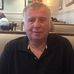Profile Picture of Mark Socha (@mark.socha.568) on Facebook
