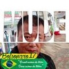 Profile Picture of Yang Zeng (@@31351527721) on Tiktok