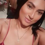 Profile Picture of Aura Rivas (@aurar461) on Instagram