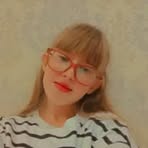 Profile Picture of Анастасія Руденко (@Анастасія-Руденко) on Facebook