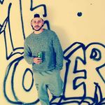 Profile Picture of Daniel Nemes (@daniel.nemes.965) on Instagram