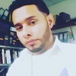 Profile Picture of Gerald Abarca (@gerald_cool13) on Instagram