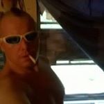Profile Picture of Michael Mcallister (@mcallistermichael96) on Instagram