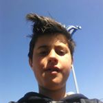 Profile Picture of Bασίλης (@billias_nikolopoulos) on Instagram