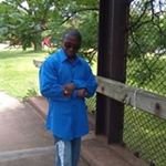 Profile Picture of bryan stubbs (@stubbs9986) on Instagram