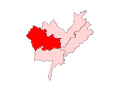 Profile Picture of Bahadurganj Assembly constituencyon Wikipedia