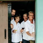 Profile Picture of Daniel Deimling (@danieldeimling) on Instagram