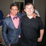 Profile Picture of Ben Dominish (@Ben-Dominish) on Facebook