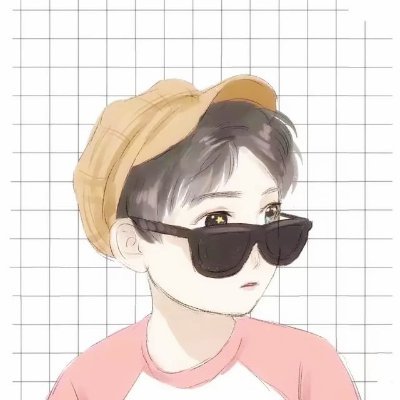 Chase Wong - Twitter Profile Picture of Chase Wong (@owangch) on Twitter