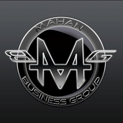 Profile Picture of Charles Mahan (@mahanbizgroup) on Twitter