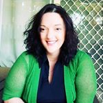 Profile Picture of Stacey-Jo Howard (@stackssj) on Instagram
