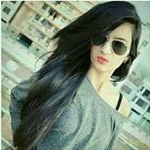 Profile Picture of Kajal singh (@kitty_melody____) on Instagram
