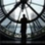 Profile Picture of Keith Alexander (@Vaypor) on Flickr