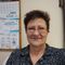 Profile Picture of Trina Hernbrott (@trina.hernbrott) on Facebook