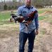 Profile Picture of Michael Arrowood (@michael.arrowood.54) on Facebook
