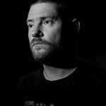 Profile Picture of Adam Sheridan Photography (@photosadams) on Instagram