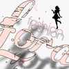 Lora Fashion - Tiktok Profile Picture of Lora Fashion (@lora.fashion7) on Tiktok