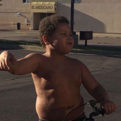 Profile Picture of Raymond Lomeli (@RaymondLomeli4) on Twitter