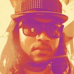 Profile Picture of mohamed kaleem (@kaleem.mohamed) on Instagram