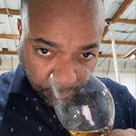 Profile Picture of Corey Boddie (@cdblaw) on Instagram