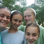 Profile Picture of amandaknepp (@amandajolene2124) on Instagram