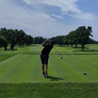 Profile Picture of Joe Pitzl, CFP® (@JoePitzl) on Twitter